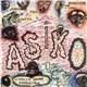 Asiko - Take A Trip With Asiko