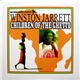 Winston Jarrett - Children Of The Ghetto