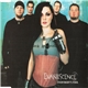 Evanescence - Everybody's Fool