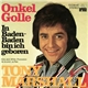 Tony Marshall - Onkel Golle