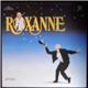 Bruce Smeaton - Roxanne (Original Motion Picture Score)