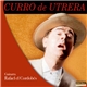 Curro de Utrera - Curro De Utrera