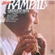 Jean-Pierre Rampal - More Rampal's Greatest Hits