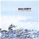 Alain Genty - Une Petite Lanterne