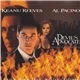 James Newton Howard - Devil's Advocate (Music From The Motion Picture)