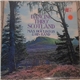 Max Houliston & His Band - Dancing Thro´Scotland