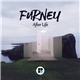 Furney - After Life