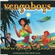 Vengaboys - We're Going To Ibiza!