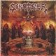 Sanctifier - Awaked By Impurity Rites