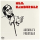 Neil Hamburger - America's Funnyman