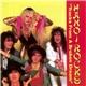 Hanoi Rocks - Tracks From A Broken Dream