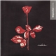 Depeche Mode - Violator