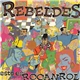 Los Rebeldes - Esto Es Rocanrol