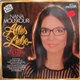 Nana Mouskouri - Alles Liebe... (20 Ihrer Schönsten Lieder)