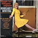 Margaret Whiting - Maggie Isn't Margaret Anymore