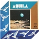 Aquila - Aquila