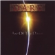 Dare - Arc Of The Dawn