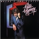 Eddie Money - Where's The Party?