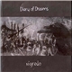 Diary Of Dreams - Nigredo