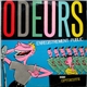 Odeurs - Enregistrement Public