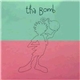 Tha Bomb - Tha Bomb