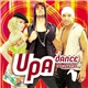 Upa Dance - Contigo