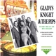 Gladys Knight And The Pips - Every Beat Of My Heart