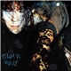 Hanne Boel - Black Wolf