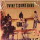 Owiny Sigoma Band - Owiny Sigoma Band