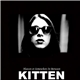 Kitten - Heaven Or Somewhere In Between