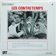 Les Contretemps - Les Contretemps