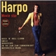 Harpo - Movie Star