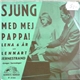 Lena Och Lennart Jernestrand - Sjung med Mej Pappa!