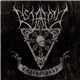 Astaroth - Chaosatanas