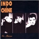 Indochine - Le Baiser