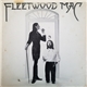 Fleetwood Mac - Fleetwood Mac