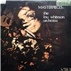 The Lou Whiteson Orchestra - Masterpieces