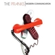 The Pranks - Modern Communication