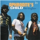 Aphrodite's Child - The Singles+