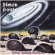 Simon House - Spiral Galaxy Revisited