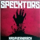 Specktors - Kadavermarch