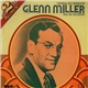 Glenn Miller And His Orchestra - Original Recordings By Glenn Miller And His Orchestra