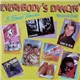 Various - Everybody's Dancin' Volume Four