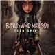 Bars And Melody - Teen Spirit