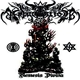 Apparition - Nemesis Divina