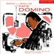 Fats Domino - Rock And Rollin' With Fats Domino