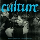 Culture - Modern Warfare • Beyond Belief