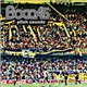 Boca 45 - Pitch Sounds