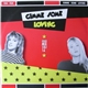 Fun Fun - Gimme Some Loving (House Mix)