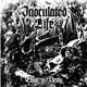 Inoculated Life - Exist To Decay